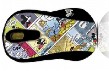 Mouse Cirkuit Mickey color Disney USB 2.0 DSY-MO151